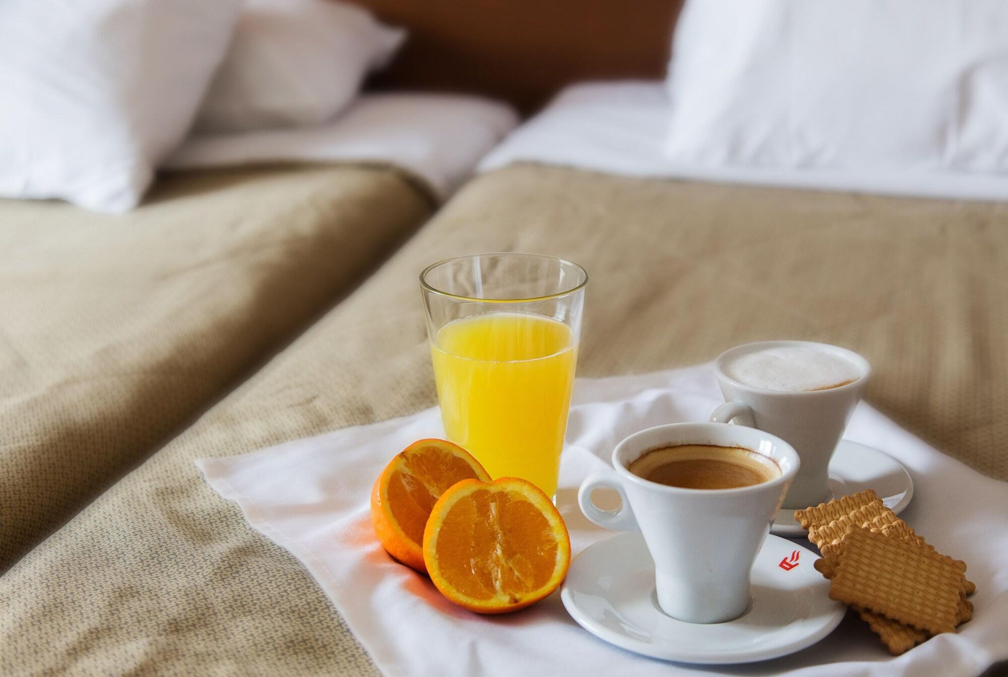 Galaxy Hotel Atina Dış mekan fotoğraf
