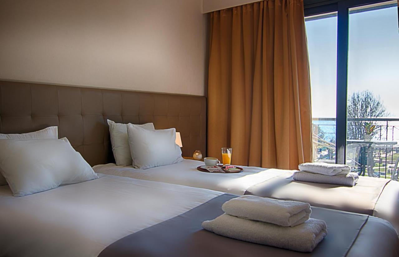 Galaxy Hotel Atina Dış mekan fotoğraf